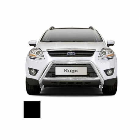 Frontbåge, FORD KUGA 2008 -...
