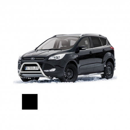 Frontbåge, FORD KUGA 2012 -...