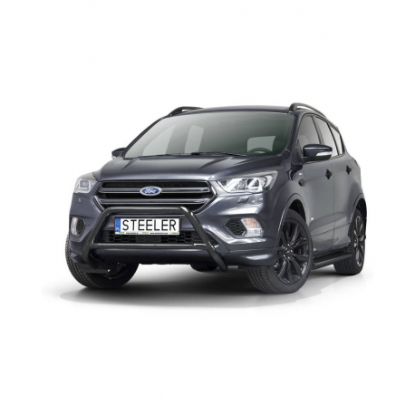 Frontbåge, FORD KUGA 2017 -...
