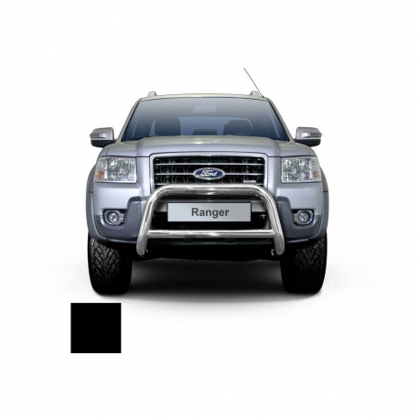 Frontbåge, FORD RANGER 2007...