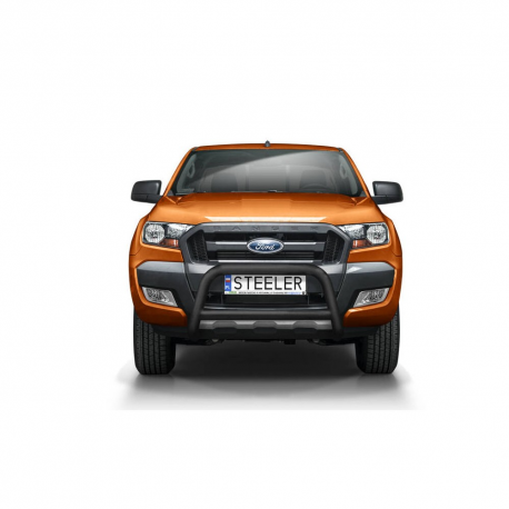 Frontbåge, FORD RANGER 2012...