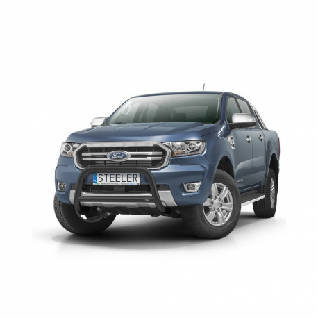 Frontbåge, FORD RANGER 2019...