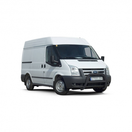 Frontbåge, FORD TRANSIT...