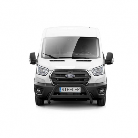 Frontbåge, FORD TRANSIT...