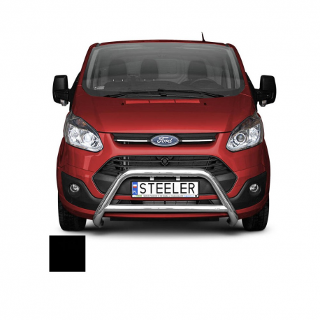 Frontbåge, FORD TRANSIT...
