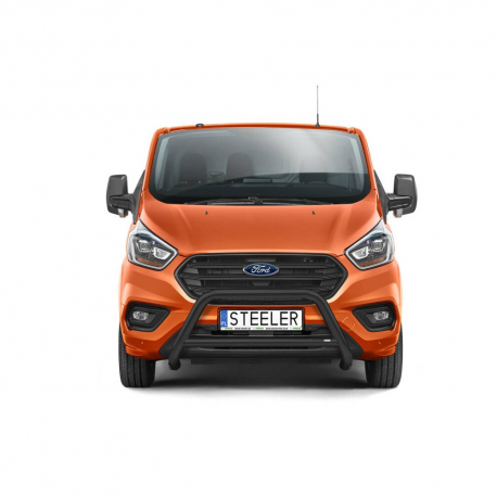 Frontbåge, FORD TRANSIT...
