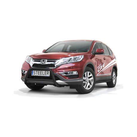 Frontbåge, HONDA CRV 2012 -...