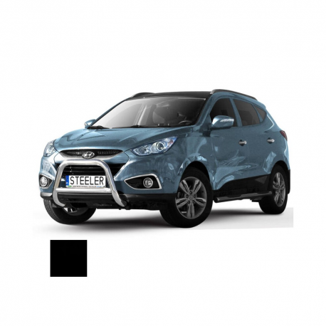 Frontbåge, HYUNDAI IX35...