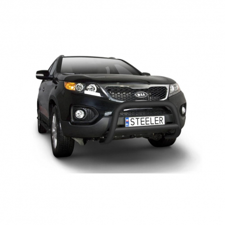 Frontbåge, KIA SORENTO 2010...
