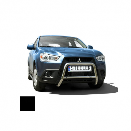 Frontbåge, MITSUBISHI ASX...