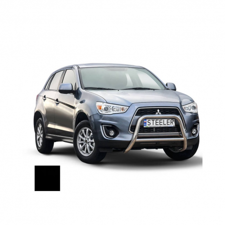 Frontbåge, MITSUBISHI ASX...