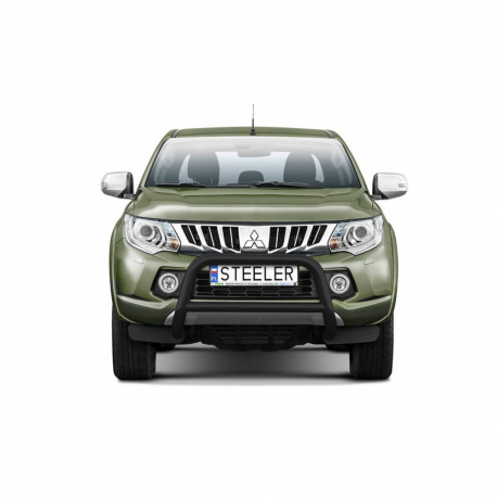 Frontbåge, MITSUBISHI L200...