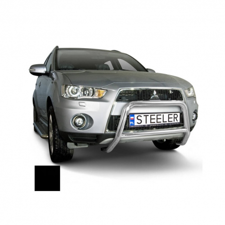 Frontbåge, MITSUBISHI...