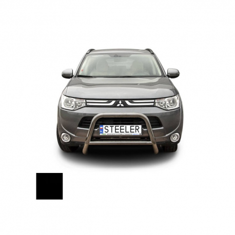 Frontbåge, MITSUBISHI...