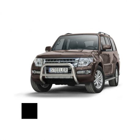 Frontbåge, MITSUBISHI...