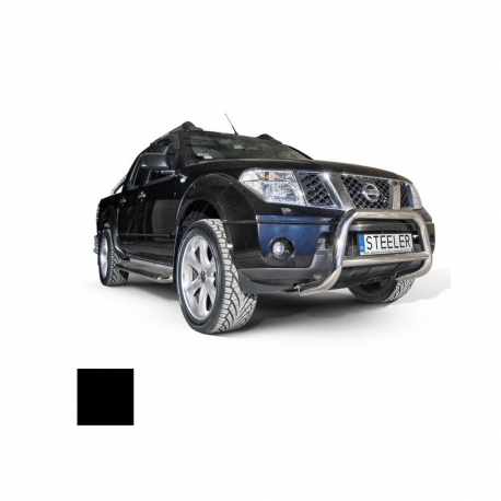 Frontbåge, NISSAN...