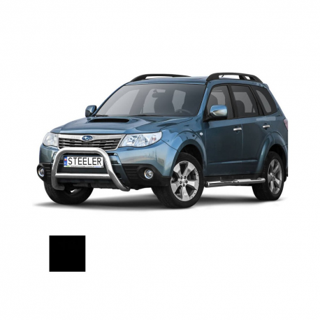Frontbåge, SUBARU FORESTER...