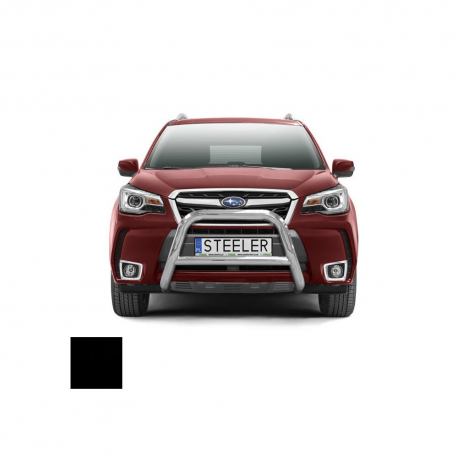 Frontbåge, SUBARU FORESTER...
