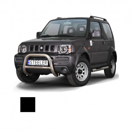 Frontbåge, SUZUKI JIMNY...