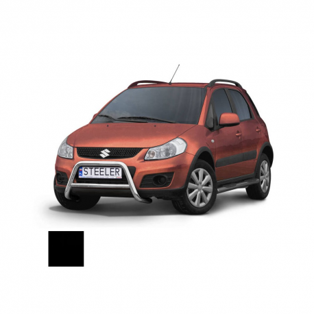 Frontbåge, SUZUKI SX4 2006...