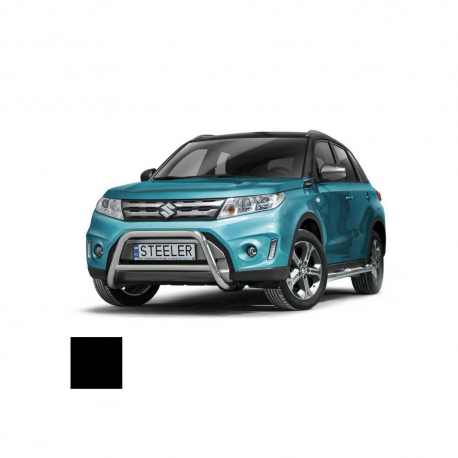 Frontbåge, SUZUKI VITARA...