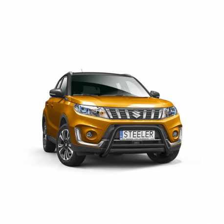 Frontbåge, SUZUKI VITARA...