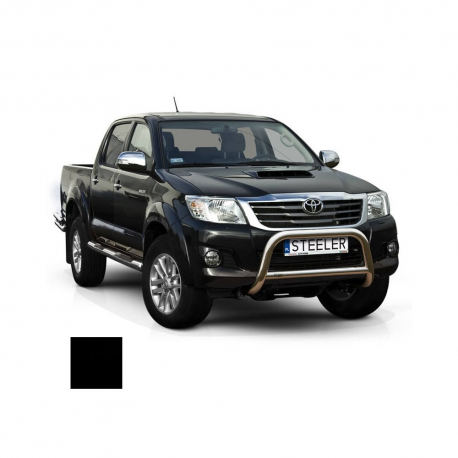 Frontbåge, TOYOTA HILUX...