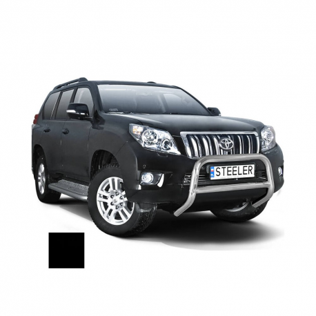 Frontbåge, TOYOTA LAND...