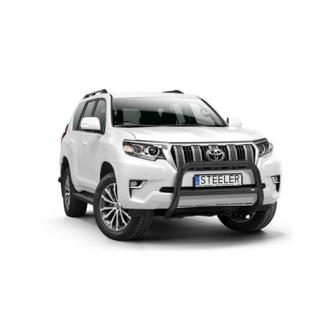 Frontbåge, TOYOTA LAND...