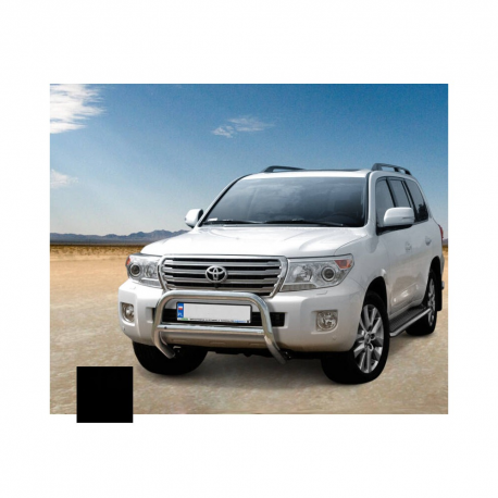 Frontbåge, TOYOTA LAND...