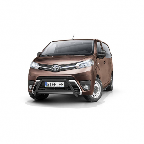 Frontbåge, TOYOTA PRO ACE...