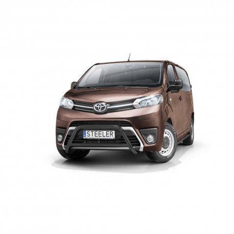Frontbåge, TOYOTA PRO ACE...