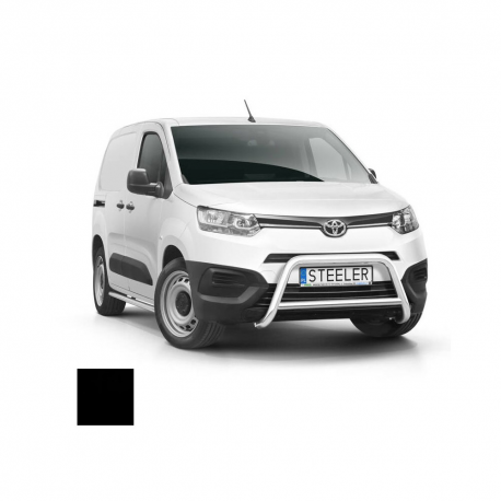 Frontbåge, TOYOTA PROACE...