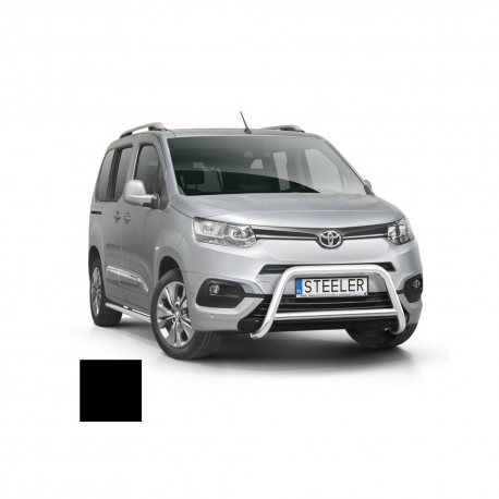 Frontbåge, TOYOTA PROACE...