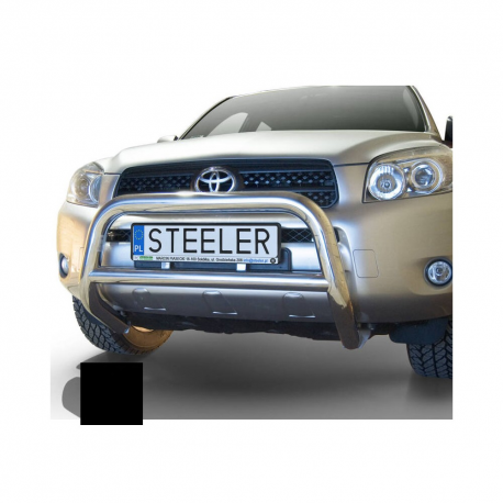 Frontbåge, TOYOTA RAV4 2006...