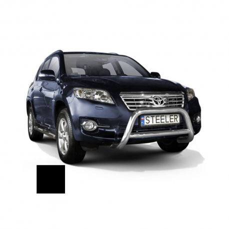 Frontbåge, TOYOTA RAV4 2010...