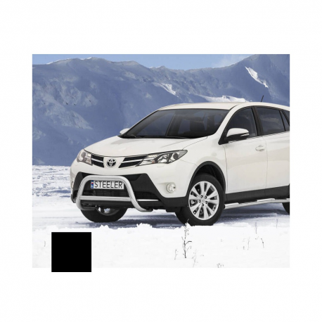 Frontbåge, TOYOTA RAV4 2013...