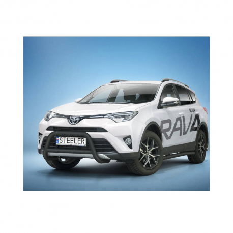 Frontbåge, TOYOTA RAV4 2015...