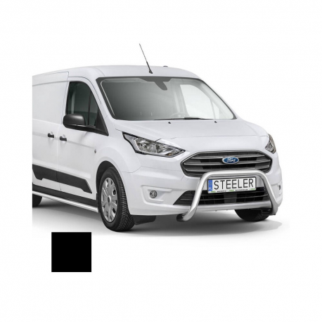 Frontbåge, FORD CONNECT...