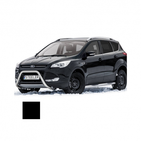 Frontbåge, FORD KUGA 2012 -...