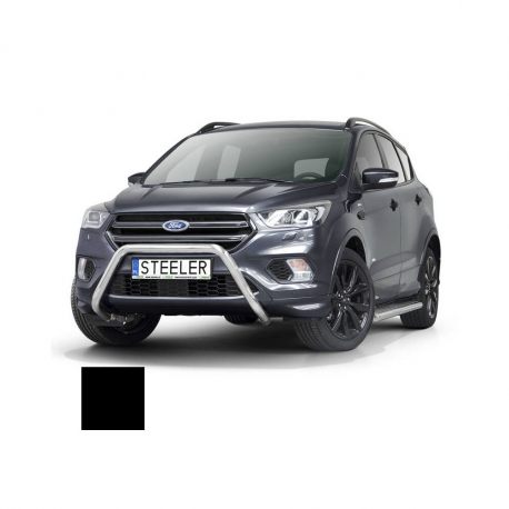 Frontbåge, FORD KUGA 2017 -...