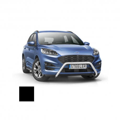 Frontbåge, FORD KUGA 2019...