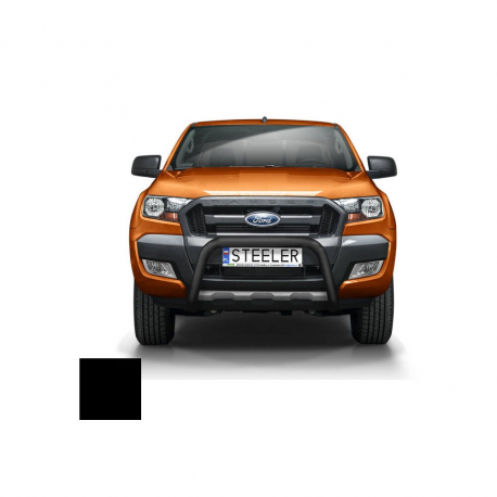 Frontbåge, FORD RANGER 2012...
