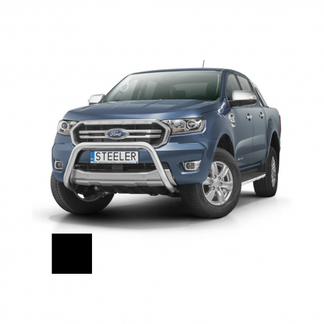 Frontbåge, FORD RANGER 2019...