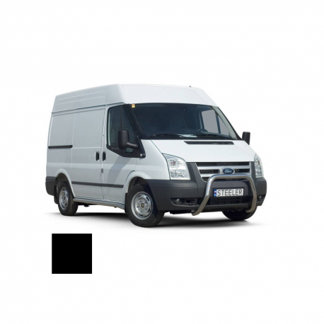Frontbåge, FORD TRANSIT...