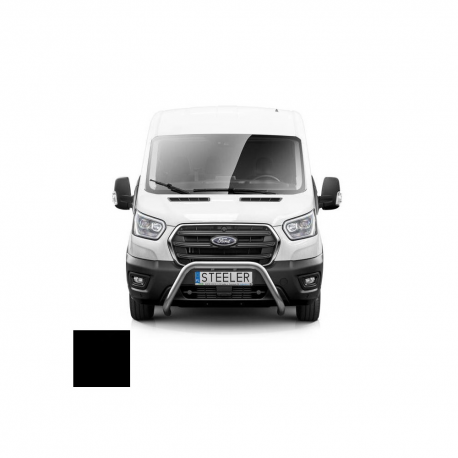 Frontbåge, FORD TRANSIT...