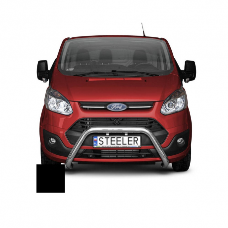 Frontbåge, FORD TRANSIT...