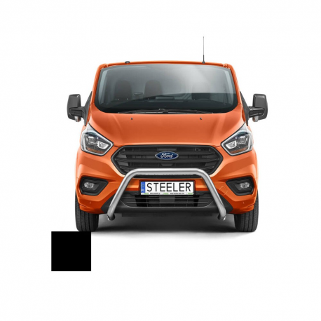 Frontbåge, FORD TRANSIT...