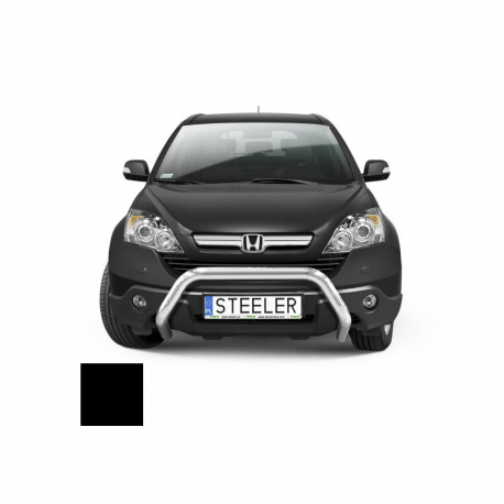 Frontbåge, HONDA CRV 2006 -...