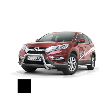 Frontbåge, HONDA CRV 2012 -...